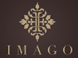 Expert Logo Design