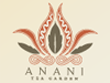 Expert Logo Design