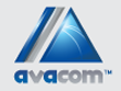 Expert Logo Design
