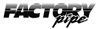 Expert Logo Design