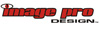 Expert Logo Design